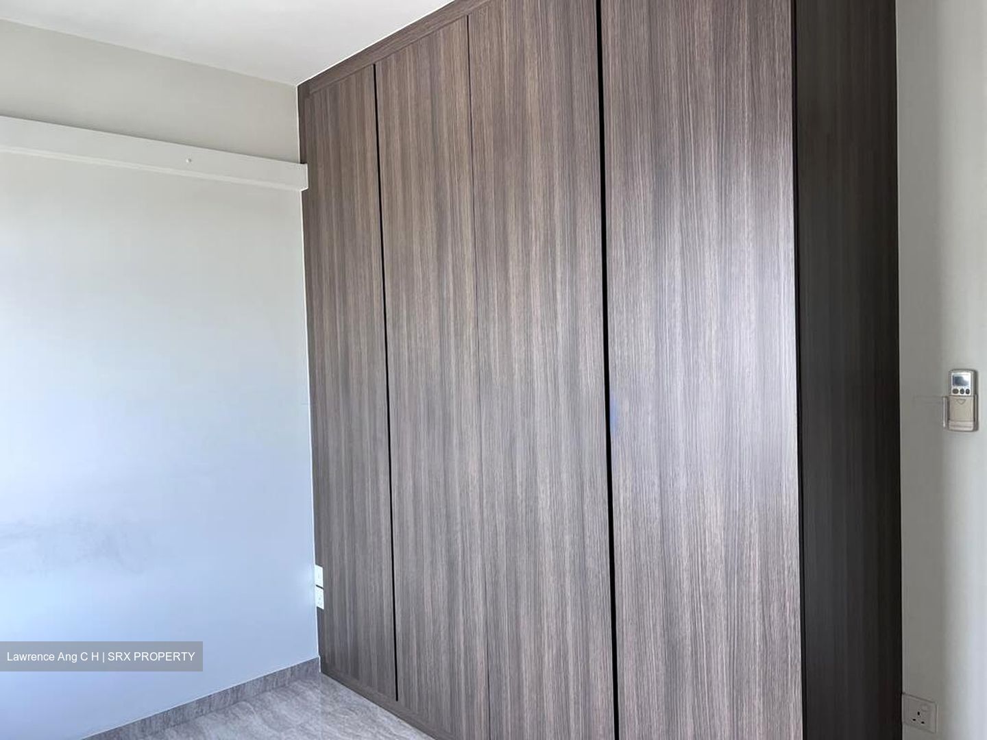 Blk 441B Clementi Towers (Clementi), HDB 3 Rooms #501012801